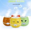 Humidificateur USB - Ref 411976