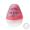 Humidificateur USB - Ref 411988