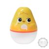 Humidificateur USB - Ref 411991