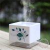 Humidificateur USB - Ref 411996