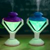 Humidificateur USB - Ref 411999