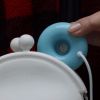 Humidificateur USB - Ref 412011