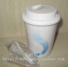 Humidificateur USB - Ref 412020
