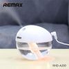 Humidificateur USB - Ref 412021