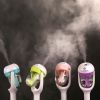 Humidificateur USB - Ref 412035