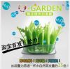 Humidificateur USB - Ref 412041