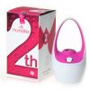 Humidificateur USB - Ref 412047