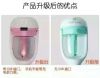 Humidificateur USB - Ref 412065