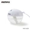 Humidificateur USB - Ref 412071
