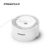 Humidificateur USB - Ref 412072