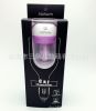 Humidificateur USB - Ref 412073