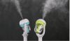 Humidificateur USB - Ref 412077