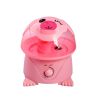 Humidificateur USB - Ref 412079