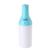 Humidificateur USB - Ref 412083