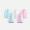 Humidificateur USB - Ref 412086
