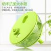 Humidificateur USB - Ref 412087
