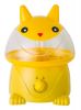 Humidificateur USB - Ref 412091