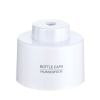 Humidificateur USB - Ref 412096