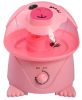 Humidificateur USB - Ref 412098