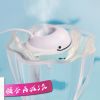 Humidificateur USB - Ref 412109