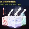 Humidificateur USB - Ref 412112