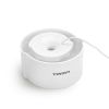 Humidificateur USB - Ref 412117