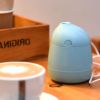 Humidificateur USB - Ref 412124