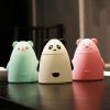 Humidificateur USB - Ref 412129