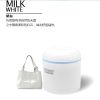 Humidificateur USB - Ref 412137