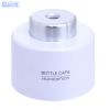 Humidificateur USB - Ref 412142