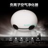 Humidificateur USB - Ref 412146