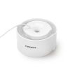 Humidificateur USB - Ref 412158