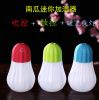 Humidificateur USB - Ref 412164