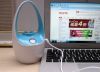Humidificateur USB - Ref 412605