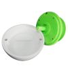 Humidificateur USB - Ref 412613