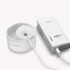 Humidificateur USB - Ref 412620