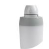 Humidificateur USB - Ref 412630
