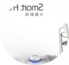 Humidificateur USB - Ref 412633