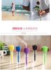 Humidificateur USB - Ref 412643