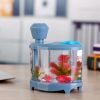 Humidificateur USB - Ref 412657