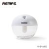 Humidificateur USB - Ref 412666