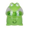 Humidificateur USB - Ref 412670