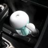 Humidificateur USB - Ref 412672