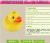 Humidificateur USB - Ref 412673