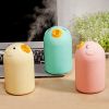 Humidificateur USB - Ref 412677
