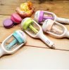 Humidificateur USB - Ref 412680
