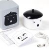 Humidificateur USB - Ref 412681
