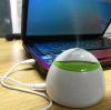 Humidificateur USB - Ref 412738
