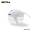 Humidificateur USB - Ref 413033