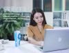 Humidificateur USB - Ref 413377